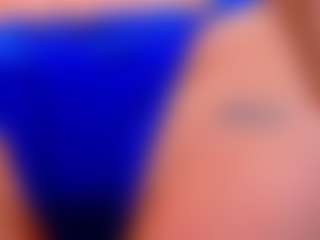 Milky Kim's Live Sex Cam Show