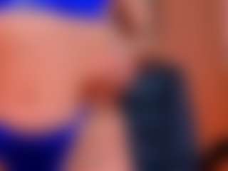 Milky Kim's Live Sex Cam Show