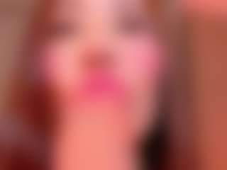Milky Kim's Live Sex Cam Show