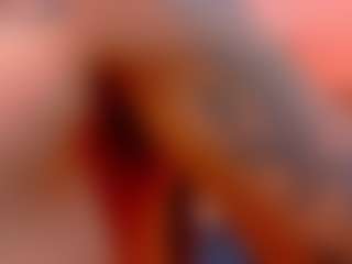 Milky Kim's Live Sex Cam Show