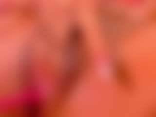Live cam show with Milky Kim - Natural on numayanayam.club