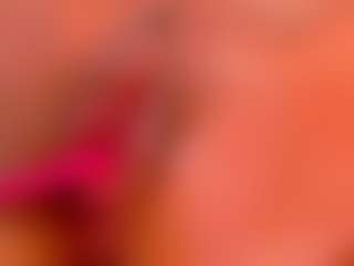 Milky Kim's Live Sex Cam Show