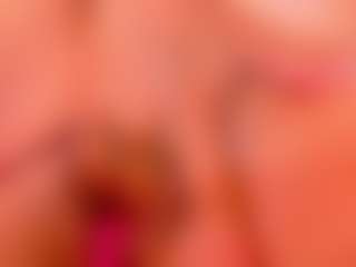 Milky Kim's Live Sex Cam Show