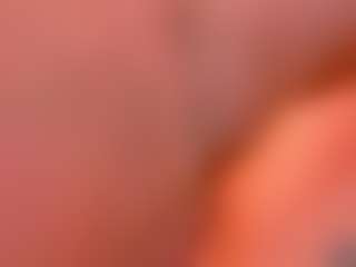 Milky Kim's Live Sex Cam Show