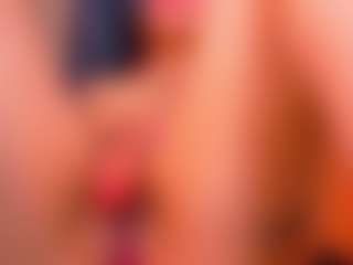 Milky Kim's Live Sex Cam Show