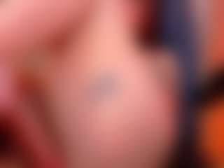 Milky Kim's Live Sex Cam Show