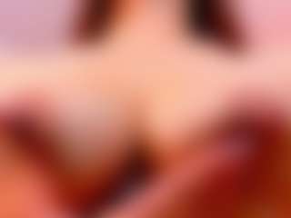 Milky Kim's Live Sex Cam Show
