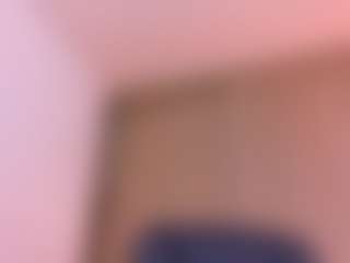 Milky Kim's Live Sex Cam Show