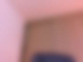 Milky Kim's Live Sex Cam Show