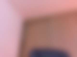 Milky Kim's Live Sex Cam Show