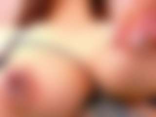 Milky Kim's Live Sex Cam Show