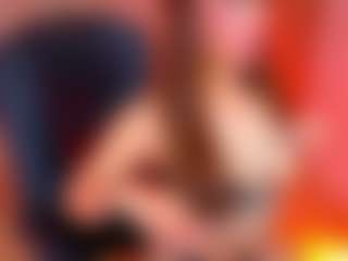 Milky Kim's Live Sex Cam Show