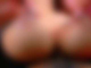 Milky Kim's Live Sex Cam Show