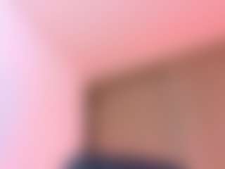 Live cam show with Milky Kim - Lactating on Camsoda