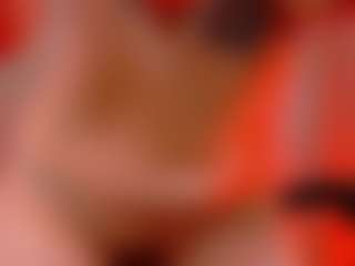 Milky Kim's Live Sex Cam Show