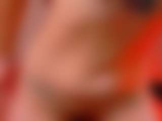 Live cam show with Milky Kim - Lactating on Camsoda