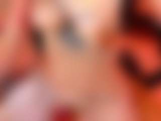Milky Kim's Live Sex Cam Show