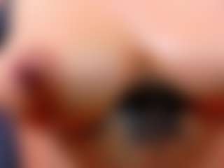 Milky Kim's Live Sex Cam Show