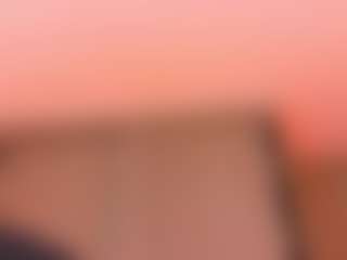 Live cam show with Milky Kim - Big Nipples on Camsoda