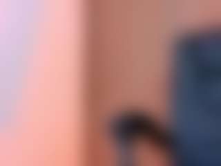 Milky Kim's Live Sex Cam Show