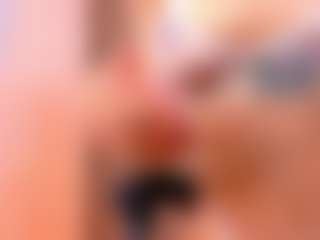 Milky Kim's Live Sex Cam Show