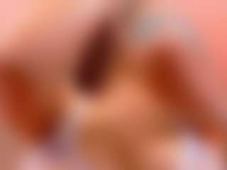 Milky Kim's Live Sex Cam Show