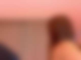 Milky Kim's Live Sex Cam Show