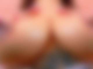 Milky Kim's Live Sex Cam Show
