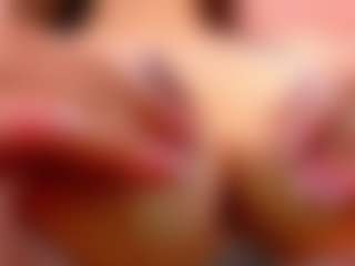 Milky Kim's Live Sex Cam Show