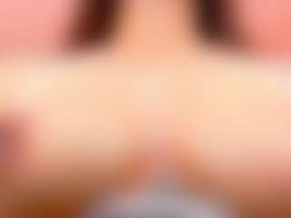Milky Kim's Live Sex Cam Show