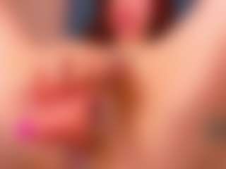 Milky Kim's Live Sex Cam Show