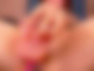 Milky Kim's Live Sex Cam Show