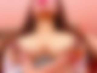 Live cam show with Milky Kim - BBW on Camsoda