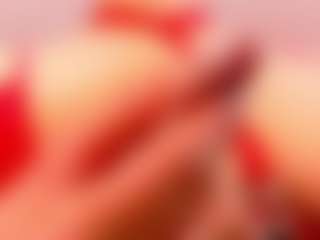 Milky Kim's Live Sex Cam Show