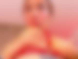 Milky Kim's Live Sex Cam Show