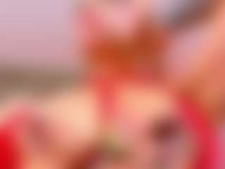 Milky Kim's Live Sex Cam Show