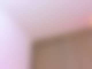 Milky Kim's Live Sex Cam Show