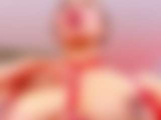 Milky Kim's Live Sex Cam Show