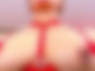 Milky Kim's Live Sex Cam Show