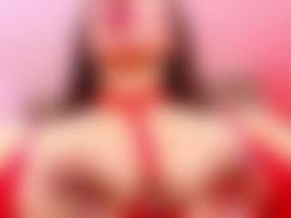 Milky Kim's Live Sex Cam Show
