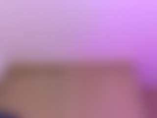 Live cam show with Milky Kim - Green Eyes on Camsoda