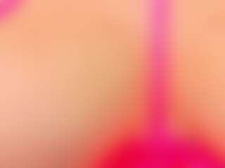 Live cam show with Milky Kim - Colombian on CamSextacy | colombia