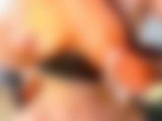 Milky Kim's Live Sex Cam Show
