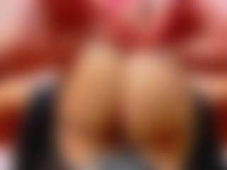 Live cam show with Milky Kim - Lactating on Cam Slut