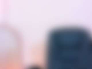 Live cam show with Milky Kim - Tittyfuck on Soda Cam