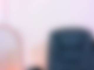 Live cam show with Milky Kim - Babygirl on slutload