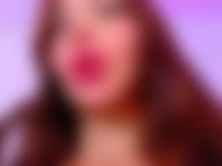 Live cam show with Milky Kim - Dildo Or Vibrator on Soda Cam