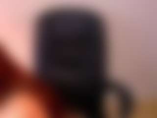 Live cam show with Milky Kim - Red Hair Squirt on Soda Cam