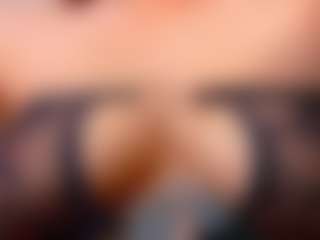 Milky Kim's Live Sex Cam Show