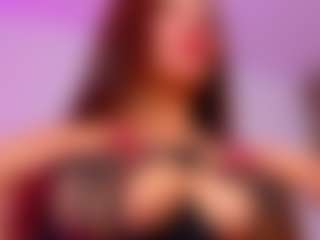 Live cam show with Milky Kim - Lactation on mypornchat.com